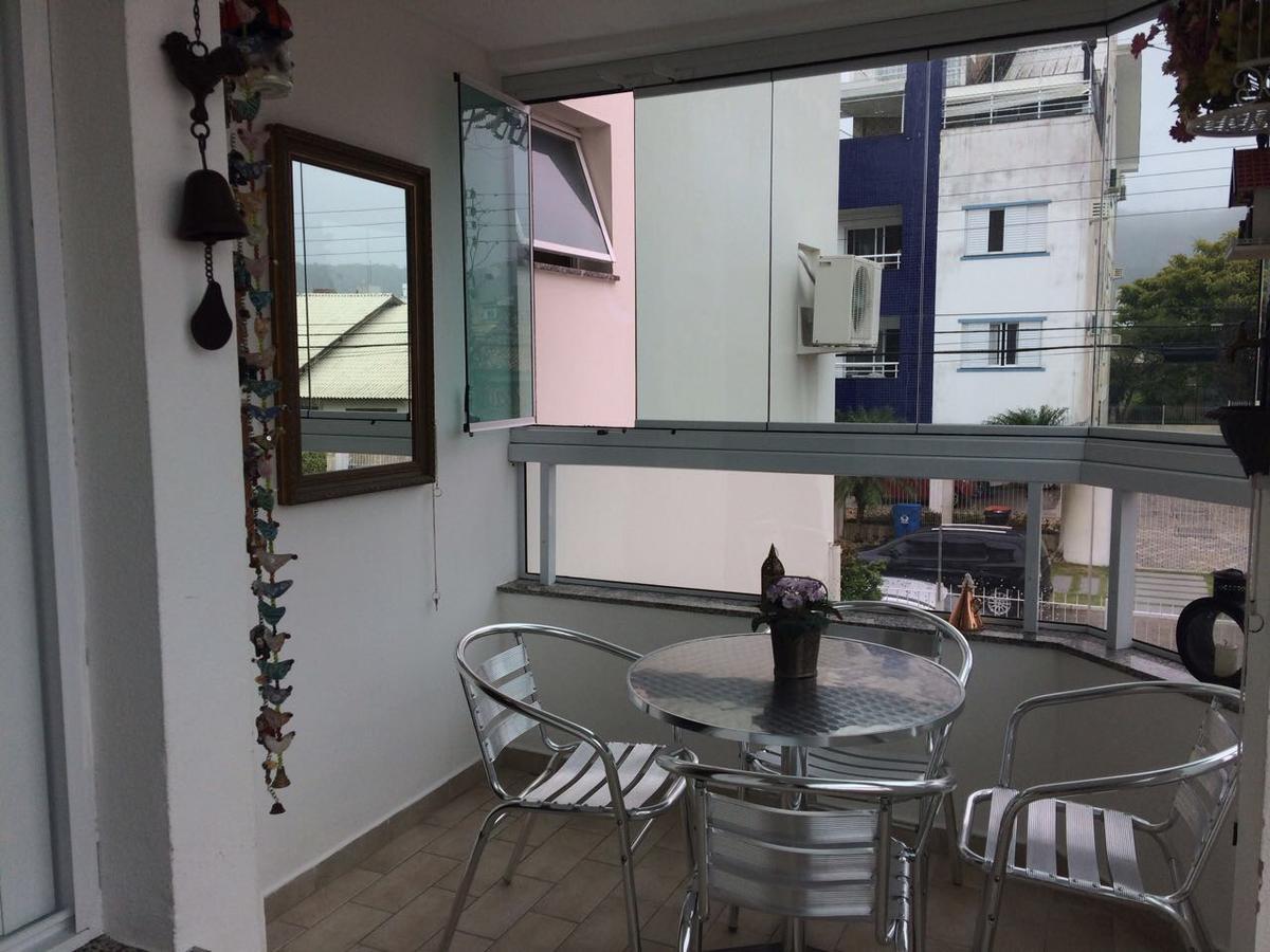 Apartament Edificio Afonso Delambert Florianópolis Zewnętrze zdjęcie